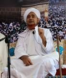 الخواص من الكائنات والعباد