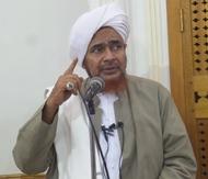 عظمة الصِّلة برب العرش العظيم، وارتباط حلقات تعليم الأبناء بتحقيقها