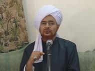 الموازين الدقيقة في عظمة الشريعة وكمال الرسالة لخير الخليقة