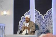 محاضرة في اختتام دورة الحجاج لعام 1440هـ