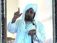 كرامة الإنسان في تحرره في الفكر ومسار الحياة عن العبودية لغير الرحمن