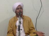 دور المرأة في نشر الدعوة ( أخلاقياً، أسرياً، اجتماعياً )