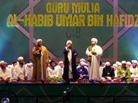 طلب حقيقة العزة بصدق التذلُّل لله تعالى