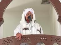 أسباب وقوة اليقين أعلى ما يكسب الإنسان في الحياة