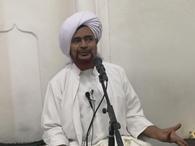 أنواع المكاسب في الحياة وما لها من مراتب وخصوصية أهل اليقين فيها