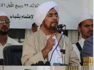 أبرز صفات النبوة: الرحمة واللِّين والعَفو والشورى