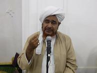 مسالك خيار الخلق في اغتنام العمر والانفاق لوجه الحق