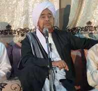 أسرار الإرادة الربانية في مجالي الشئون الخَلقِيَّة