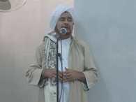 أبعاد حِكَم التكوين ونموذج من غَور حكمة الزمن وارتباطها بمقاصد دين الحق