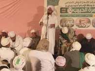 مِن ضرورات الإيمان نُصرة الحق ورسوله.. مجالُها وأعمالُها وثمارُها