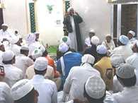 استجلاء عظمة الخلاق بصحة النظر في الشئون الخلقية والمسارات الفكرية والسلوكية