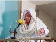 عظمة الشرف بدين الحق وأمانة ترجمته