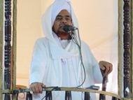 وجوب أن يتخذ المؤمن قراره مع مَن يُحب أن يُحشَر وسبيله إلى ذلك