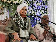 من معاني الشهادتين ومقتضاهما