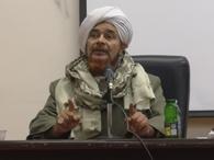 الفقه في الدين والمذاهب الفقهيه