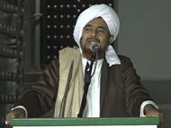 حقائق من الإيمان والتحرر به من ورطات الخداع في حركة الحياة