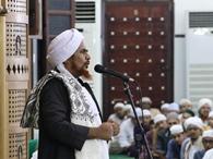 حقائق الاستجابة لدعوة الرحمن ورسوله ونتائجها العظيمة من واسع الإحسان