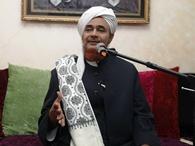 الفقه في الدين ووعي خطاب الحق في ضوء حقيقة لا إله إلا الله