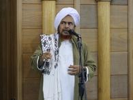 حقائق الرسالة والحياة وشرف الاستسلام والمحبة لله