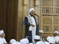 ميزان الحق ووسطية النبوة