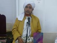 اكتساب نور الحق وعظيم أثره في الدارين