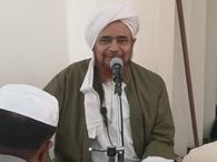 مسار المؤمن وكسب غنائم العمر بالذكر والشكر وحسن العبادة