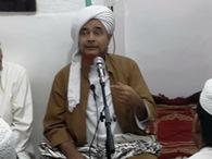 قوام الدين وكرامة الإنسانية بالعلم والولاية بتطبيق المناهج الرحمانية