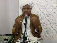 أسرار وحِكَم وذكريات الأنبياء والمرسلين وارتباطها بزيادة الإيمان وتثبيت الولاء والمودة بين المؤمنين