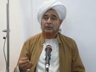 مِنن الوهاب وسراية مجالس ( مَن يريدون وجهَه ) مِن أصحابِ سيدِ الأحباب