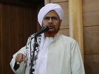 حقائق رِفعَة الإنسان بالصلة بالرحمن واتباع مرفوعي القدر لديه