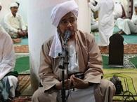 الوجهة إلى الرحمن وفرصة مجالس الذكر لأهل الإيمان