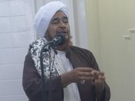 الدور الرائد لمجالس الأخيار في تقوية الإيمان والاعتصام بالحق