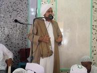 حقائق الإيمان المتسامية عن الآراء والنفسيات وقوة ارتباطها بحسن العلائق بخيار الخلائق