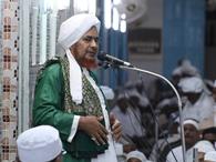 البصيرة والفرقان في صحة وحسن استعمال العقل بين أهل الإيمان والكافرين ونتيجة ذلك في الفكر والسلوك والدنيا والآخرة