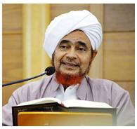 شرح الموطأ - 7 - باب النومُ عن الصلاةِ، من حديث: (أنَّ رسولَ اللهِ صلى الله عليه وسلم حين قَفَلَ مِن خَيْبَرَ أسْرَى..)