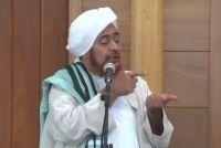 حقائق الإيمان والشريعة وأسس المحبة فيها الدافعة لكل قطيعة ووقيعة