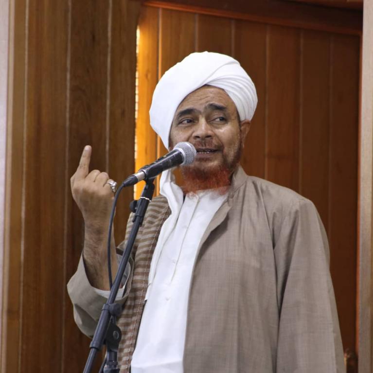 خصائص المؤمنين ووجوب تقويم رغباتهم ومقاصدهم إلى حقائق السعادة في الدارين