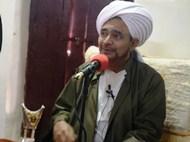 همُّ المؤمن بدينه وتطبيق شرع ربه سبب دفع هموم الدنيا والآخرة