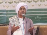 خطر الانتماءات المعنوية بين الهدى والضلال والحق والباطل وآثارها فكراً وسلوكاً وتجنُّداً