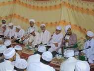 الإيمان واليقين وأثرهما في حال المعلم والمتعلم