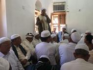 شرف الصلة بالله ورسوله وأثرها في سعادة الدارين