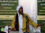 منطلق فكر المؤمن وعمله في حركة الحياة