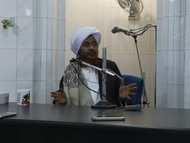 الإعداد السليم لمواجهة الواقع الأليم