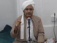 اغتنام العمر بمسالك الذكر والشكر والحذر من العصيان