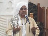 أهمية فتح سمع قلب المؤمن والسعي لذلك وآثاره