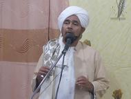 موجبات حفظ القلب والعقل والقصد والأقوال والأفعال من موجبات الخزي والندامة يوم القيامة