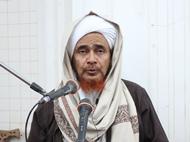 كلمة شهر ربيع الثاني 1442هـ