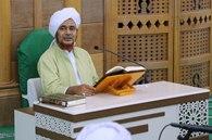 شرح الموطأ -119- باب النَّهي عن الصَّلاةِ بعد الصُّبح وبعد العصرِ، من حديث: (إنَّ الشَّمْسَ تَطْلُعُ ومعها قَرْنُ الشَّيْطانُ..)