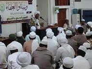 ماذا يفيد الأمر بمساءلة العلماء وعلى ماذا يدل