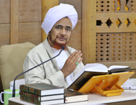 شرح الموطأ -142 - كتاب الزكاة، باب ما جاء فيما يُعتدُّ به مِن السَّخْلِ في الصدقة، من حديث سفيان بن عبدالله